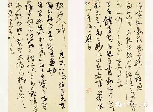 看看评委是怎么样评价获奖作品的(附点评内容)――值得认真学习