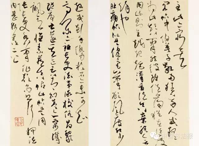 看看评委是怎么样评价获奖作品的(附点评内容)――值得认真学习