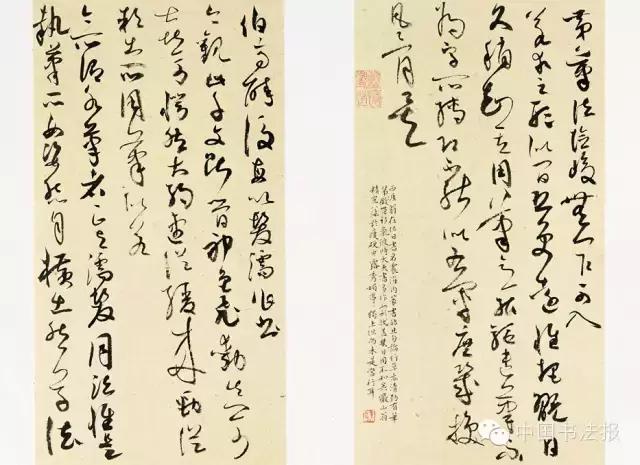 看看评委是怎么样评价获奖作品的(附点评内容)――值得认真学习