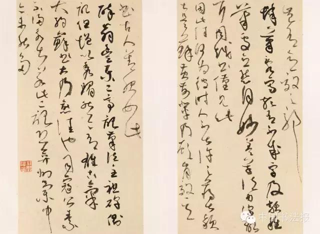 看看评委是怎么样评价获奖作品的(附点评内容)――值得认真学习