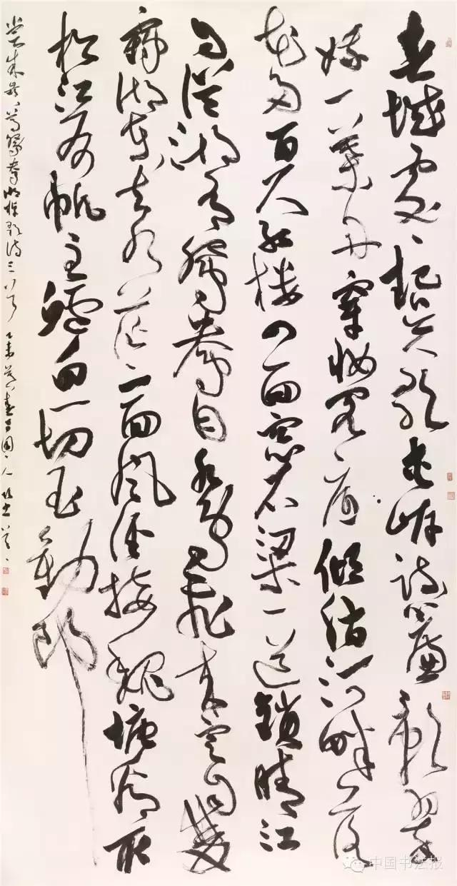 看看评委是怎么样评价获奖作品的(附点评内容)――值得认真学习