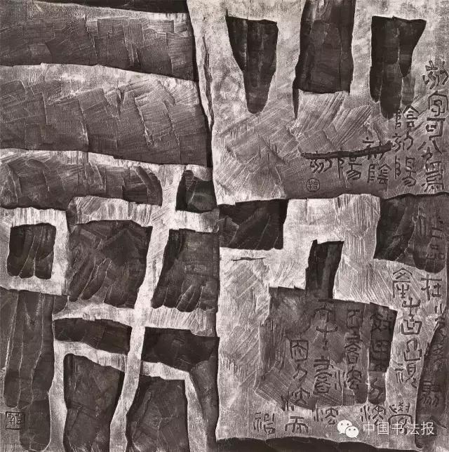 看看评委是怎么样评价获奖作品的(附点评内容)――值得认真学习