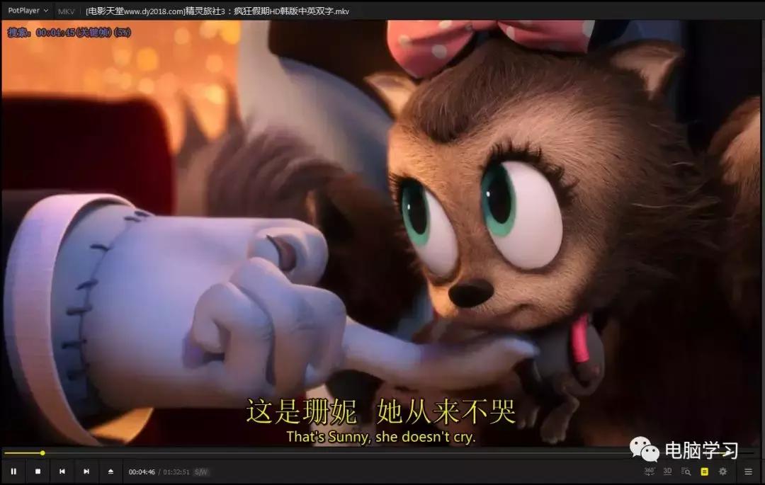 迅雷应版权要求无法下载怎么解决,迅雷应版权方要求无法下线怎么办