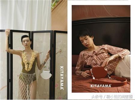 轻奢小包推荐,秋冬平价小众小包