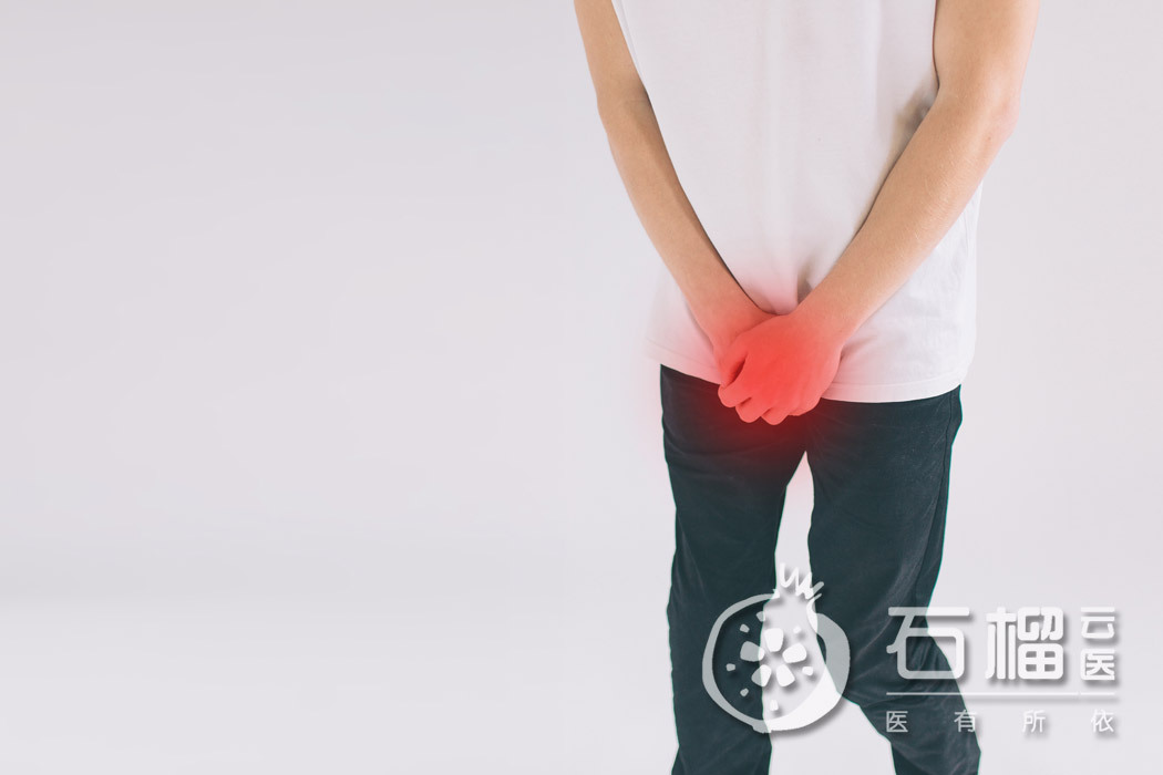 男科医生一般会问什么问题,男科尿频尿急是什么问题