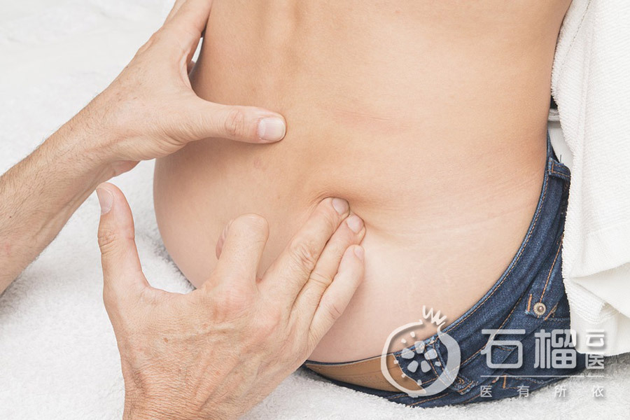 男科医生一般会问什么问题,男科尿频尿急是什么问题