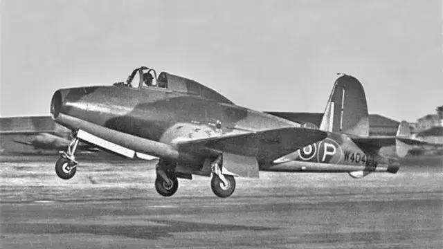 能烧龙舌兰酒的汽车,却不是环保货色!