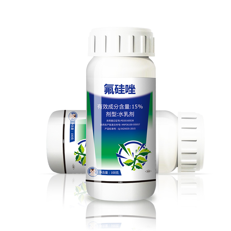 果树常用杀菌剂11种推荐和使用,果树专用杀菌剂配方