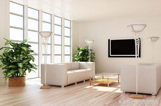 噪音特别大有什么办法隔音,隔音小妙招