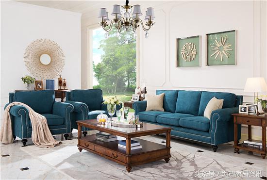 噪音特别大有什么办法隔音,隔音小妙招