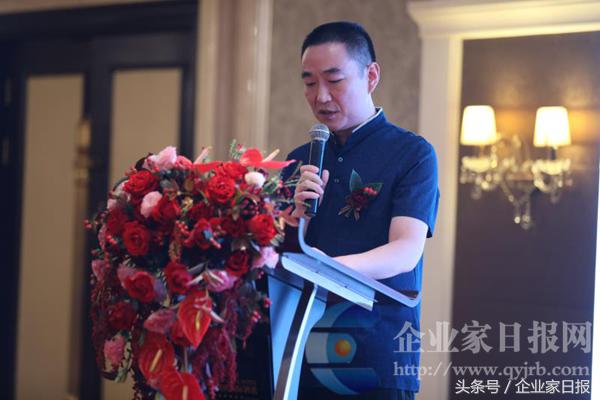 天伦医院十周年,天伦医院年会