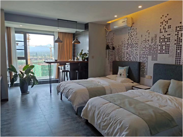 成都租房找房东,成都租房怎么找到又便宜又好的房