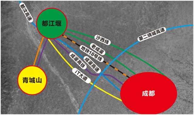 成都租房找房东,成都租房怎么找到又便宜又好的房