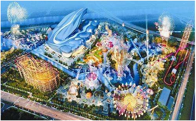 成都租房找房东,成都租房怎么找到又便宜又好的房