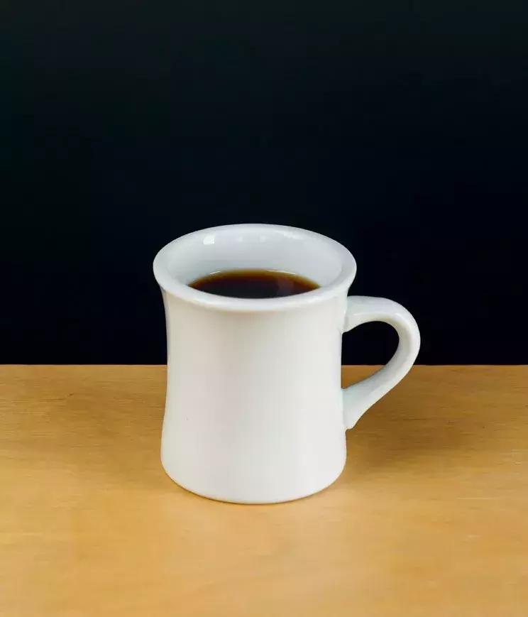 一张图教你做咖啡,干货手把手教你便宜喝瑞幸咖啡