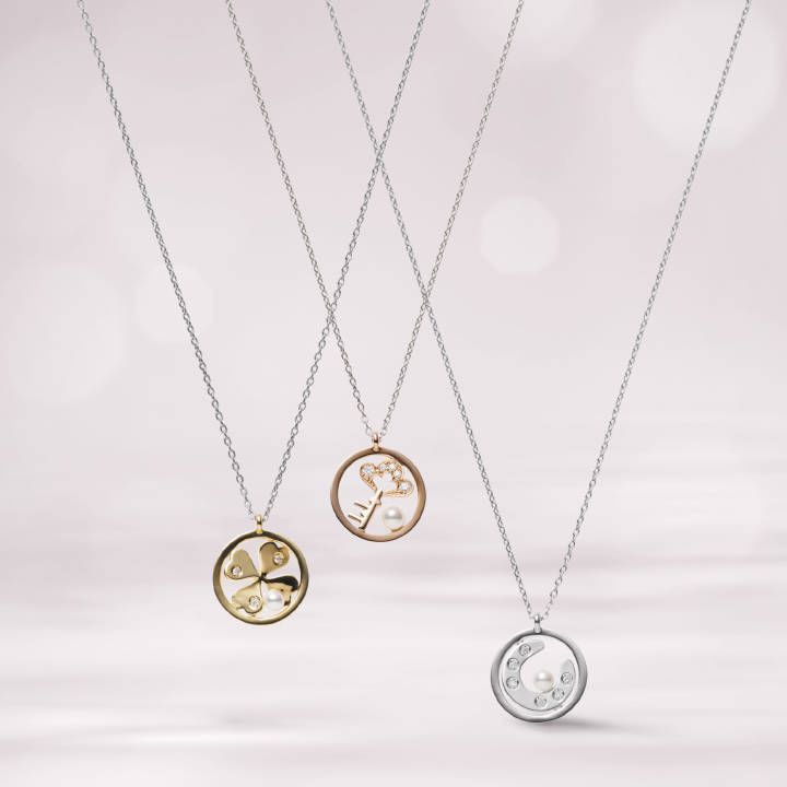 怎样才可以变得和迪丽热巴一样美,如何才能和迪丽热巴一样美