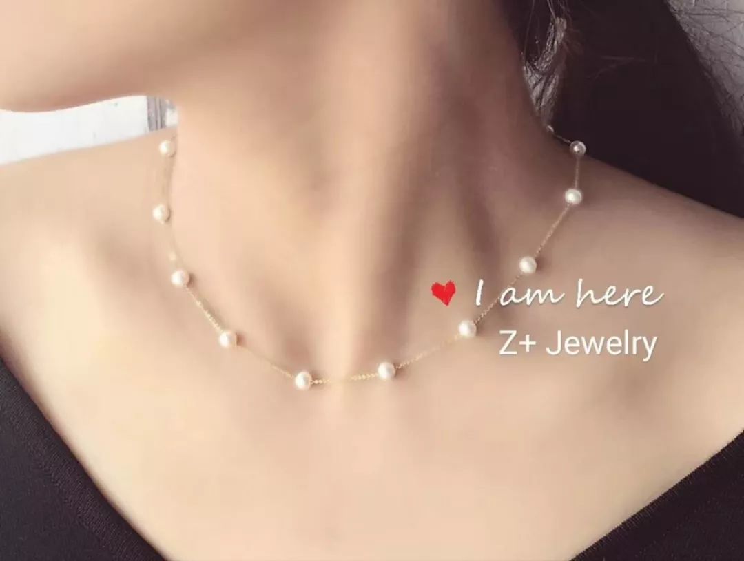 怎样才可以变得和迪丽热巴一样美,如何才能和迪丽热巴一样美