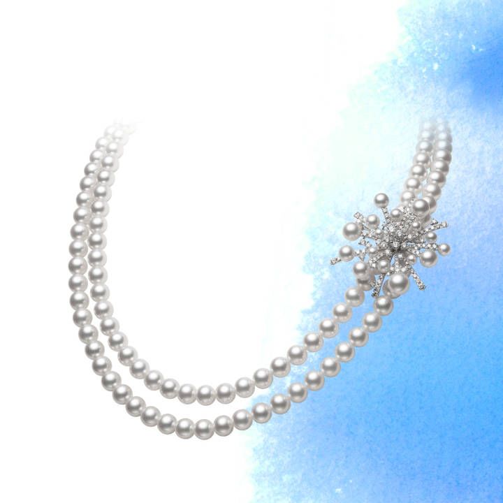 怎样才可以变得和迪丽热巴一样美,如何才能和迪丽热巴一样美