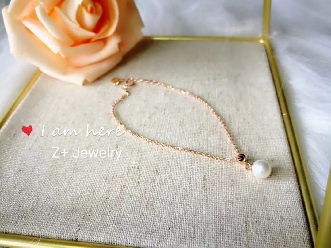 怎样才可以变得和迪丽热巴一样美,如何才能和迪丽热巴一样美