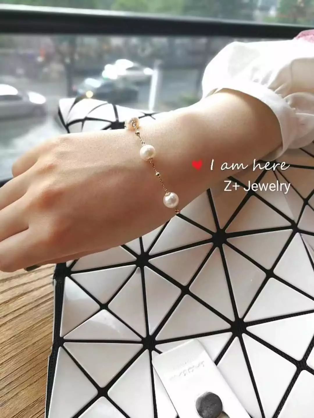 怎样才可以变得和迪丽热巴一样美,如何才能和迪丽热巴一样美