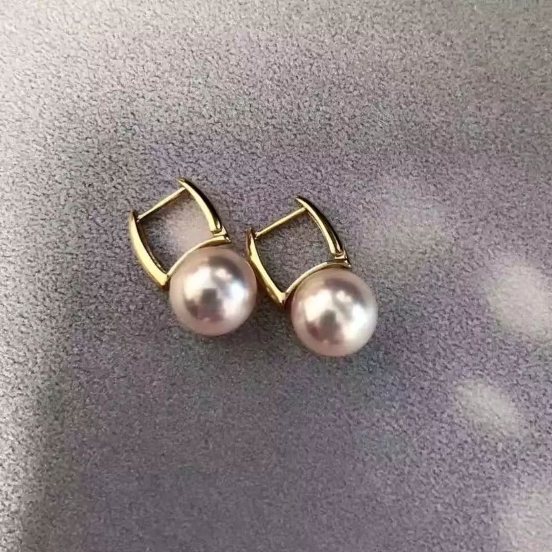 怎样才可以变得和迪丽热巴一样美,如何才能和迪丽热巴一样美