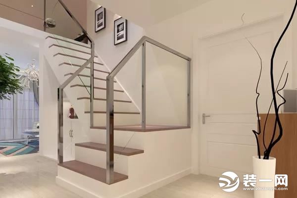 跃层户型是什么意思,跃层装修是什么意思