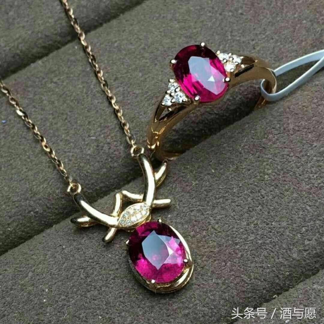 小运用,十一出游必备神器