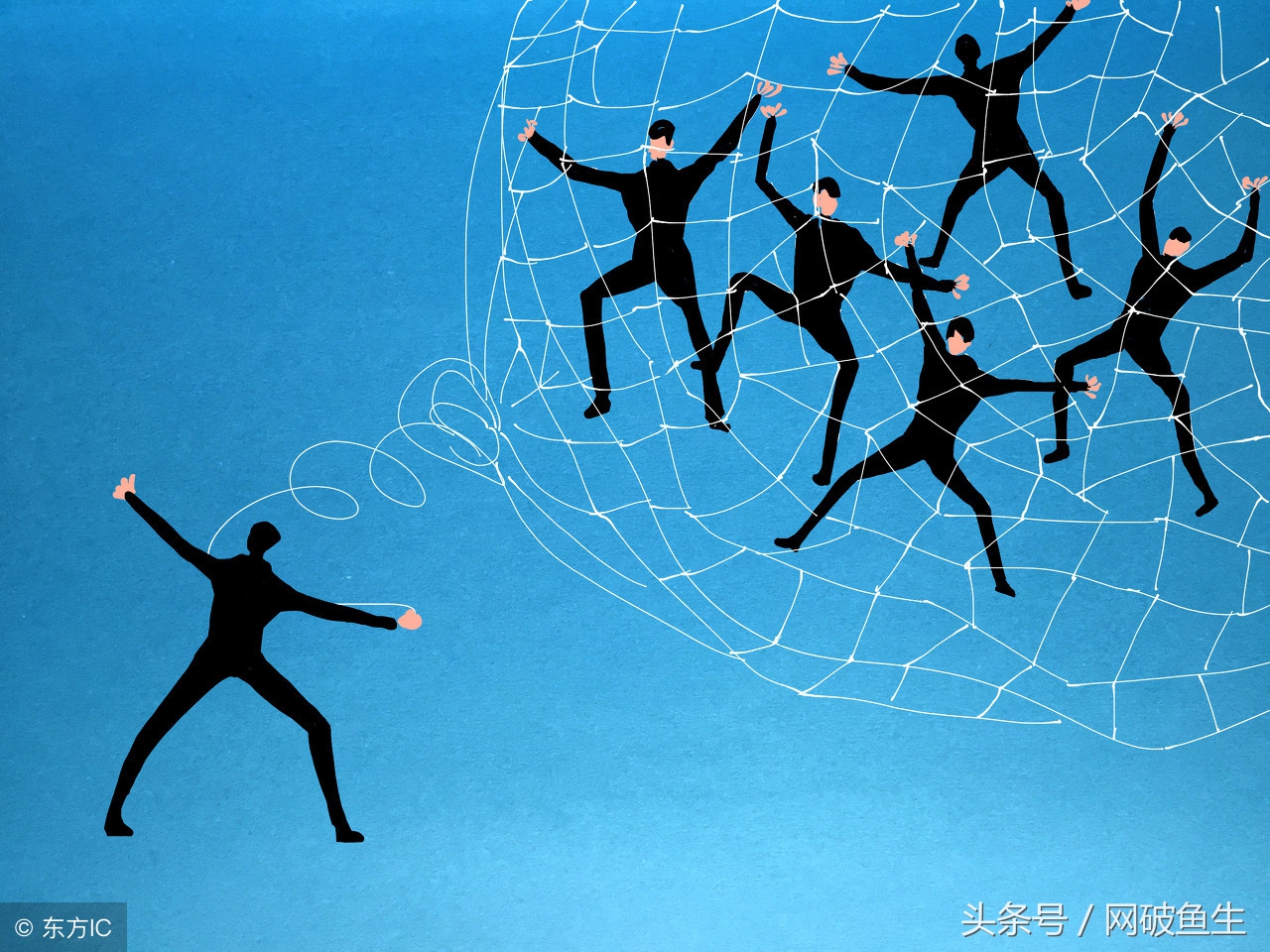 Wi-Fi怎样设置网速快,如何让你家的wi-fi变得更快