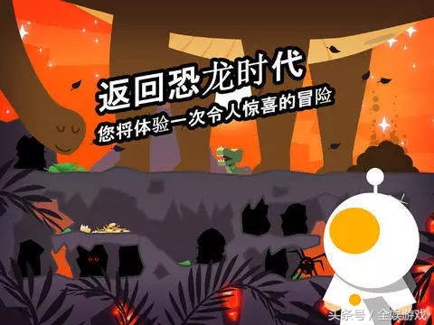 游戏推荐休闲画质好的手游,最好玩高画质的手游游戏推荐