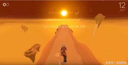 游戏推荐休闲画质好的手游,最好玩高画质的手游游戏推荐