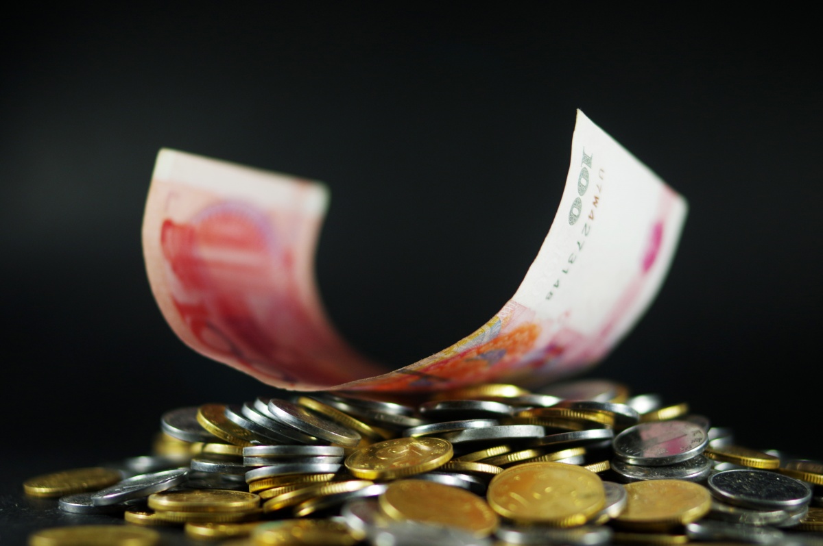 转转闲鱼骗局揭秘,转转闲鱼买东西如何防止被骗