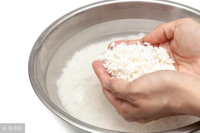 脸上螨虫多毛孔超级大怎么办,脸上螨虫过亿只需一招