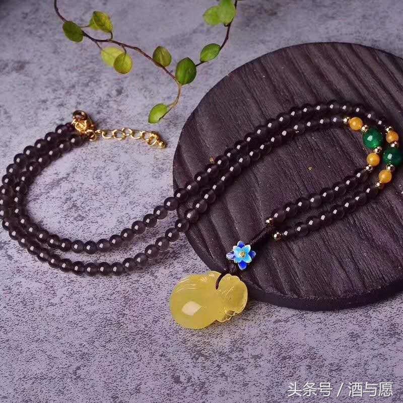 小运用,十一出游必备神器