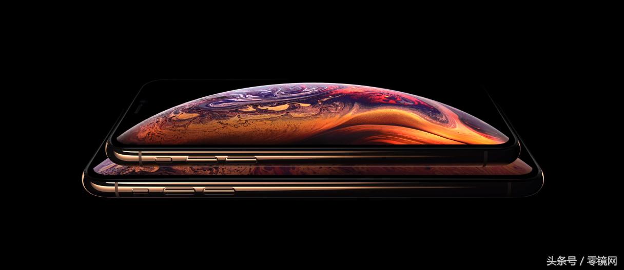 iphonexsmax港版电信,港版iphonexs如何激活