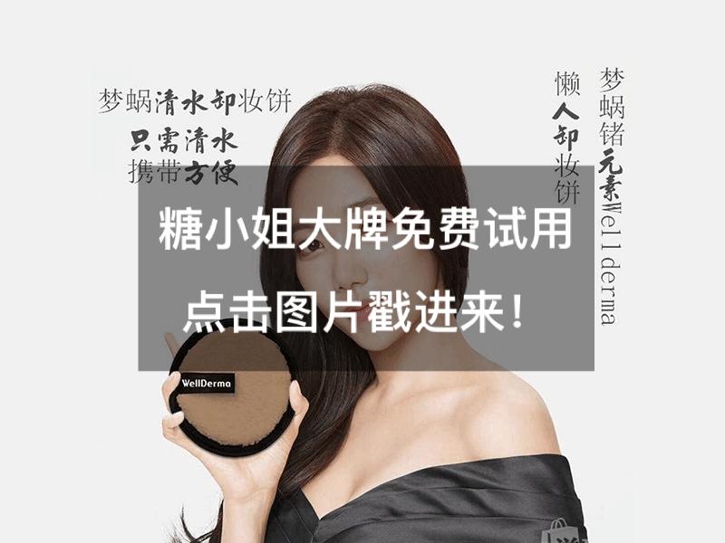 轻奢小包推荐,秋冬平价小众小包