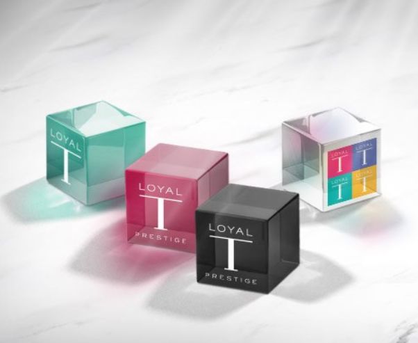 gucci新西兰价格表,gucci全球比价