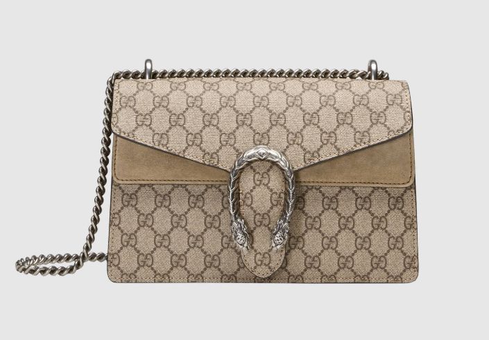 gucci新西兰价格表,gucci全球比价