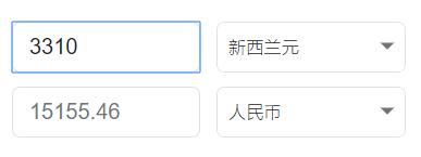 gucci新西兰价格表,gucci全球比价