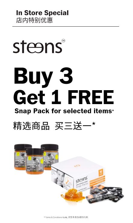 gucci新西兰价格表,gucci全球比价