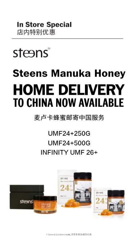 gucci新西兰价格表,gucci全球比价