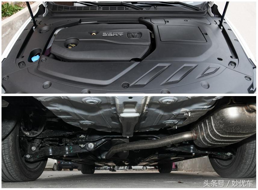 为颜值买单这3款国产车你认可吗,这六款国产车的颜值不输进口车