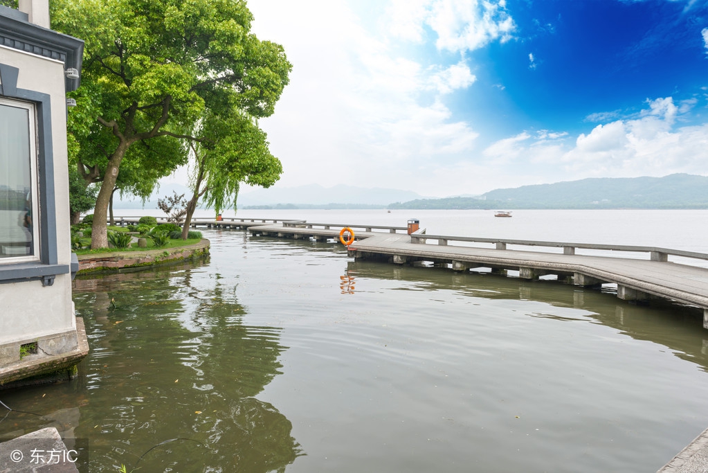 来福州一定要去的7个景点,来福州一定要去哪里