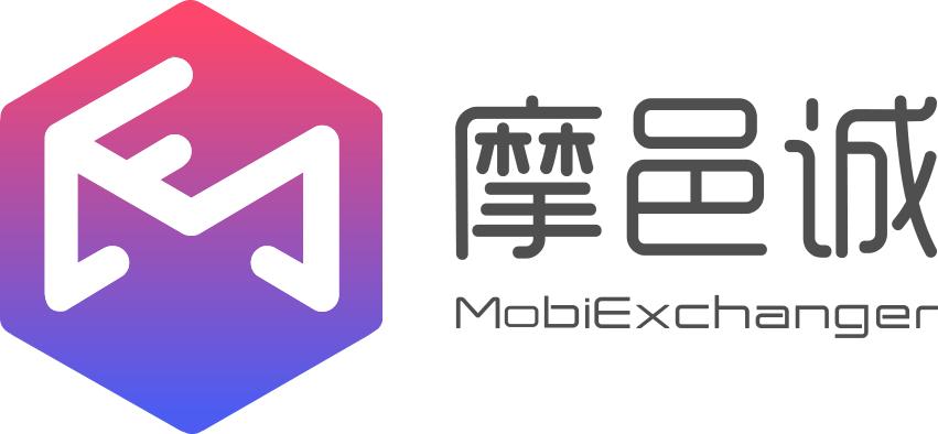 流量困境下的增长怎么做？来听摩邑诚品牌销售总经理李鸥盟为你解惑