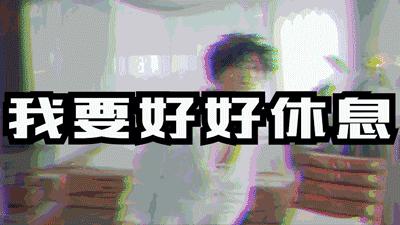 11月借势营销,国庆节营销活动策划