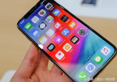 诺基亚Lumia1320开不了机,不用刷机,让WP手机砖复活,适用1520