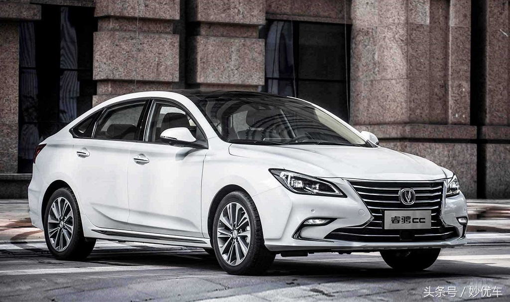 为颜值买单这3款国产车你认可吗,这六款国产车的颜值不输进口车