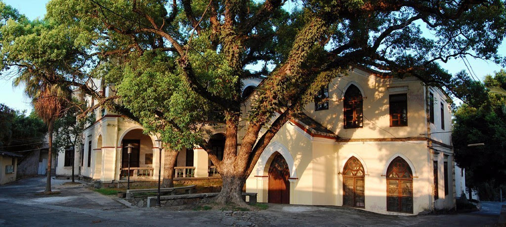 来福州一定要去的7个景点,来福州一定要去哪里