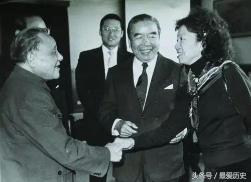 中国第一商帮徽商是怎样陨落的,明清第一商帮徽商是如何没落的