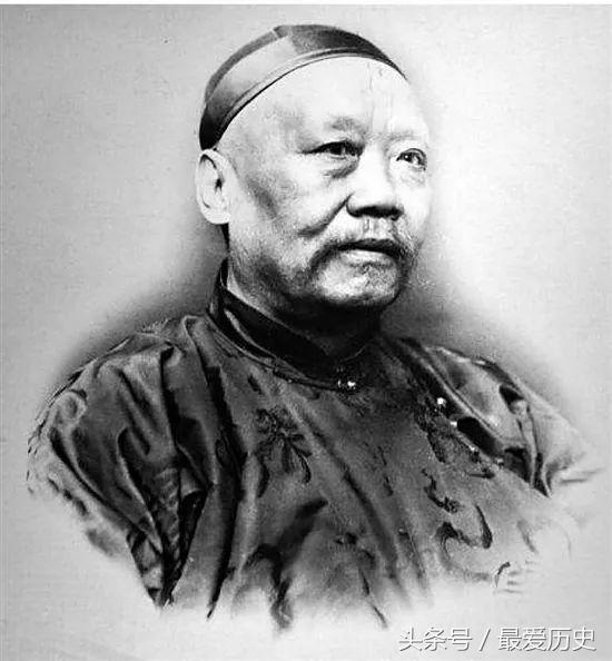 中国第一商帮徽商是怎样陨落的,明清第一商帮徽商是如何没落的