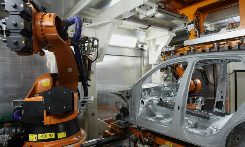 奥迪整车质检员,一汽奥迪质检员